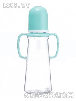 �A��240ml�˿��p��PP��ƿ