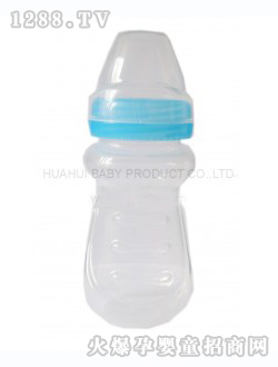 �A��330ml����PP��ƿ�{