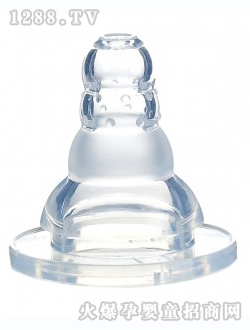 �A��yinge���z����HH05