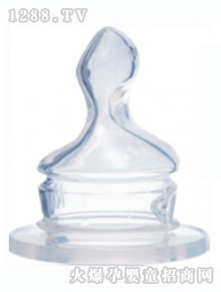 �A��yinge���z����HHN08