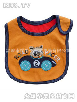 ����С؈�_܇��ˮ��ˮ��