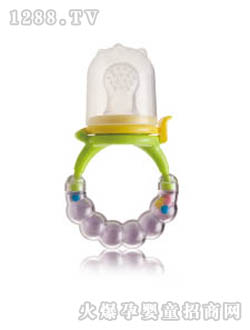 ����yinge����ҧҧ��(l��)