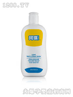 ����youe�杙(r��n)��ԡ¶