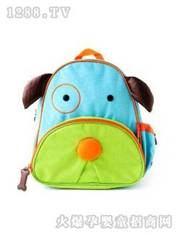 �G������ɫ��ͯ����