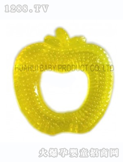 �A��yinge���z�O��