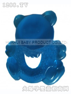 �A��yinge���zС���{(l��n)ɫ