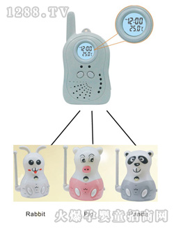 ��ͨyinge�O(ji��n)�o(h��)��BM-005A