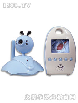 ��ͨyinge�O(ji��n)����BM-03