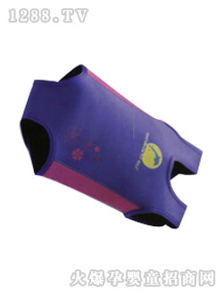 ���w����ɫyinge��ůӾ��