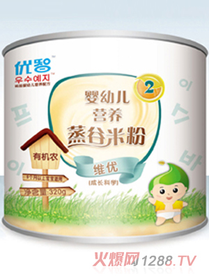 �n����(y��u)��yingye�S��(y��u)�����׷�