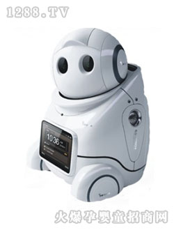 �ۘ���(y��u)��ɫ�׽̙C(j��)����