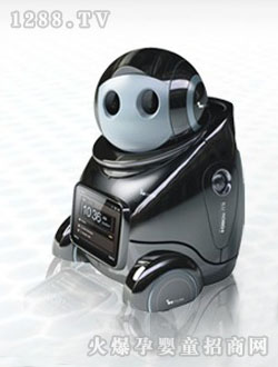 �ۘ���(y��u)��ɫ�׽̙C(j��)����