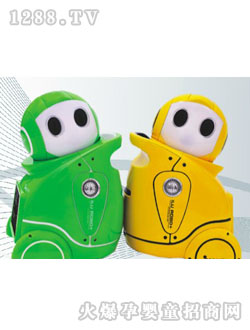 �ۘ���(y��u)�׽̙C(j��)����