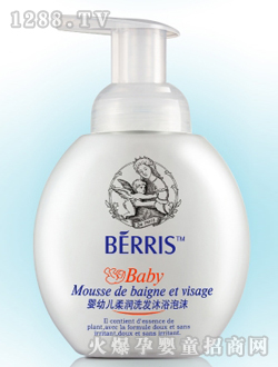 ؐ����yingye�᝙(r��n)ϴ�l(f��)��ԡ��ĭ