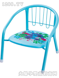 ԴԴ����������