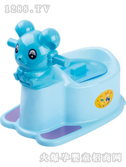 ԴԴ���{(l��n)ɫС����������2016