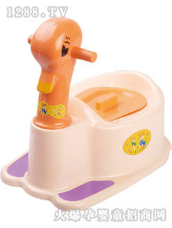 ԴԴ��С���Z������2012