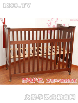 ��ؐ�����Ayinge������ľɫ