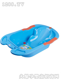 ԴԴ���{(l��n)ɫ���Ayingeԡ��5107