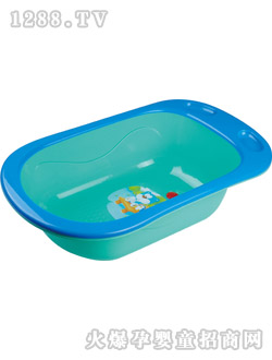 ԴԴ���Gɫyingeԡ��5105