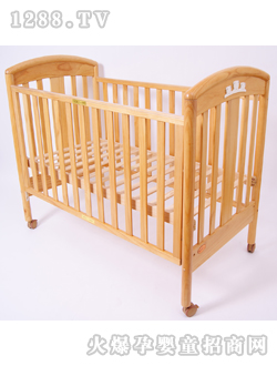 ��ؐ���옷(l��)��ԭľyinge��