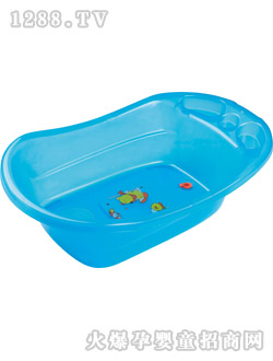 ԴԴ���{(l��n)ɫyingeԡ��1288-1