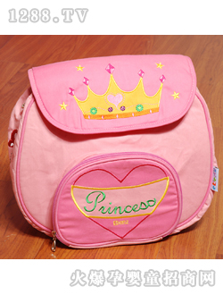 ��ؐ������С����