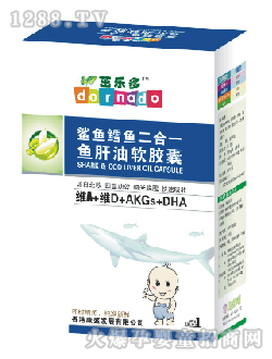 ���~(y��)�L�~(y��)����һ�~(y��)����ܛ�z��