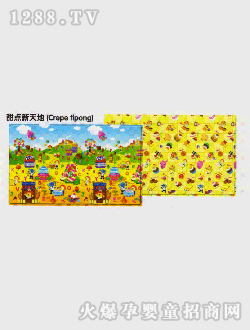 �h(hu��n)��������ͯ�|���c(di��n)�����