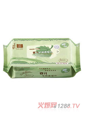 ����(ji��)90Ƭ���byinge�񼈽�