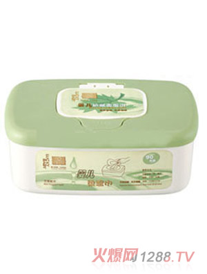 ����(ji��)90Ƭ���byinge�񼈽�