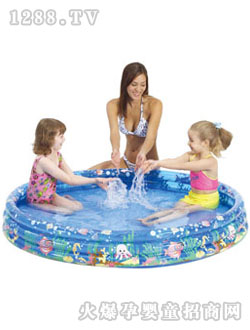 �������~���h(hu��n)ˮ��