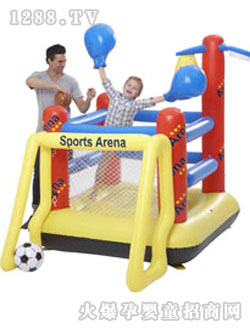 �����\(y��n)��(d��ng)�����Α�M��