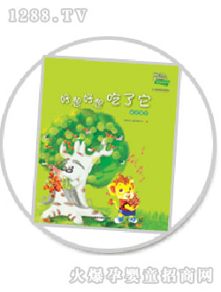 ���昷���@�Gɫ���L�L��