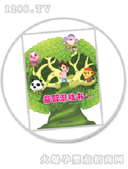 ���昷���@�����Α��