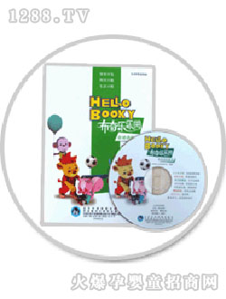 ���昷���@���S��(d��ng)���g��DVD