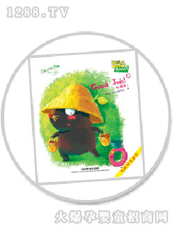 ���昷���@Ӣ�ZС����