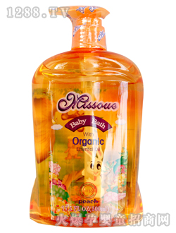 ���Z��ͯ��ԡ¶����ζ������