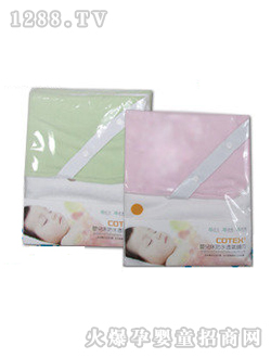 yinge���A�c��ˮ͸���m��