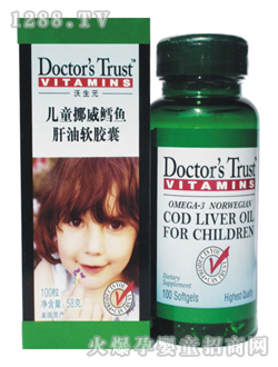 ��ͯŲ���L�~����ܛ�z��