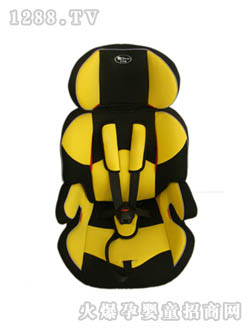 ؐؐ�����玧�Sɫ��ȫ����