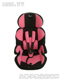 ؐؐ�����玧��ɫ��ȫ����