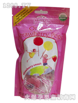 �����ЙC��ݮ��ζ������