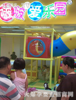 �࣐�(��i)��(l��)�@�T(m��n)����