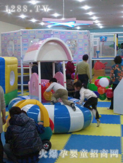 �࣐�(��i)��(l��)�@�T(m��n)����