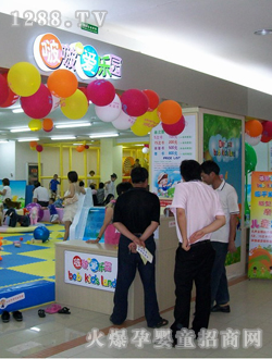 �࣐�(��i)��(l��)�@�T(m��n)����