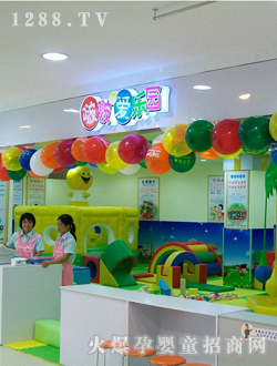 �࣐�(��i)��(l��)�@�T(m��n)����