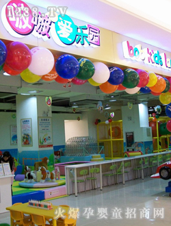 �࣐�(��i)��(l��)�@�T(m��n)����