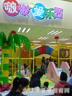 �࣐�(��i)��(l��)�@�T(m��n)����