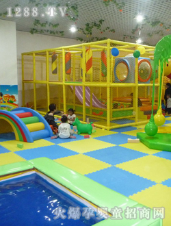 �࣐�(��i)��(l��)�@�T(m��n)����